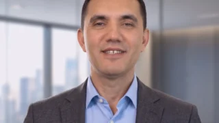 Yalın üretim ve Kaizen ile üretimde verimlilik artışı