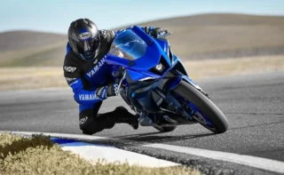 Yamaha Motor Fiyat Listesi Nisan 2025! İşte Yamaha Road, Off-Road, ATV ve eBike Güncel Fiyatları