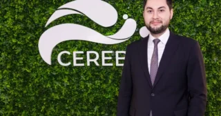 Yapay Zekâ 2025 Trendleri ve 2026 Beklentileri: İnsan Merkezli Dönüşüm
