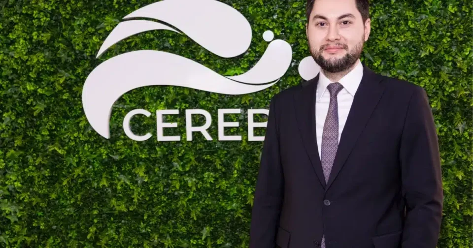 Yapay Zekâ 2025 Trendleri ve 2026 Beklentileri: İnsan Merkezli Dönüşüm