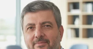 Yapay Zekâ Çağında Siber Güvenlik ve Şirket Değeri