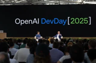 Yapay Zeka Rekabeti OpenAI’nin İşe Alım Stratejisini Yeniden Şekillendiriyor