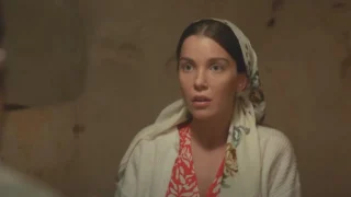 Yaren Güldiken kimdir, kaç yaşında, hangi dizilerde oynadı?
