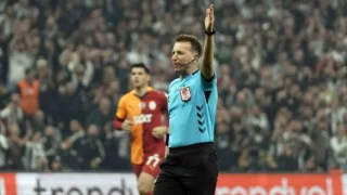 Yasin Kol kimdir? Yasin Kol kaç yaşında, nereli, hangi takımlı?
