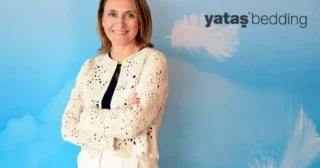 Yataş Bedding, Anneler Günü’nde prematüre bebekler için desteğini yeni şehirlerde büyütüyor