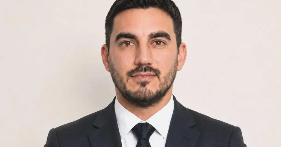 Yataş Grup’ta Emrah Tepe Satış Genel Müdür Yardımcısı Oldu