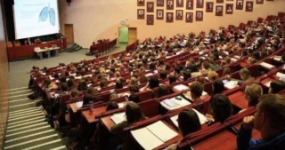 Yatay geçiş ne zaman ve nasıl yapılır? Yatay geçiş şartları neler?