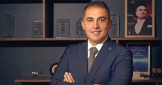 Yatırım Finansman, FocusEconomics 2025 Döviz Kuru Tahmini Ödüllerinde Türkiye Birincisi Oldu