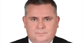 Yatırım Finansman’da Yeni Görevlendirme: Hüseyin Zafer Er Risk Yönetimi Direktörü Oldu