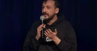 Yavuz Günal Kimdir? Komedyenin Hayatı, Kariyeri ve Hapis Cezası Detayları