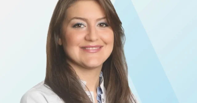 Yaz İçin Sağlıklı ve Serinletici 10 İçecek