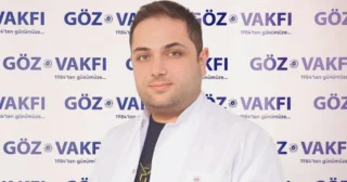 Yazın havuz kaynaklı göz enfeksiyonları ve korunma yolları