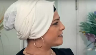 Yemekteyiz Hatice kimdir? Zuhal Topal’la Yemekteyiz Hatice Hanım kaç yaşında, nereli?