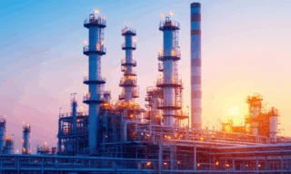 Yenilenebilir Enerji Projelerinde Sigorta Zorlukları Artıyor