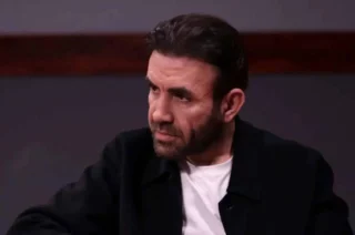 Yer Altı 3. Bölüm Fragmanı Yayınlandı mı?