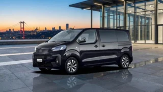 Yerli Üretim Fiat Ulysse Bursa’da Yollara Çıkıyor: Özel Fırsatlar ve Teknolojik Donanımlar