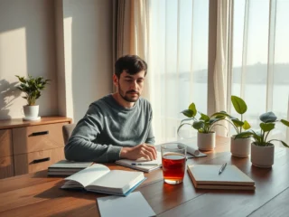 Yetişkinlerde DEHB (Dikkat Eksikliği ve Hiperaktivite Bozukluğu) belirtileri nelerdir?