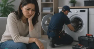 Yetkili servis ve yedek parça şikayetlerinde sert artış