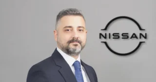 Yiğit Boztürk, Nissan Türkiye Satış Operasyonları ve Stratejik Büyüme Süreçlerinde Görevini Sürdürecek