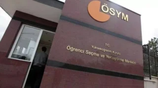 YKS 2025 Baraj Puanı Var mı? TYT, AYT ve YDT İçin Gerekli Puan Şartı
