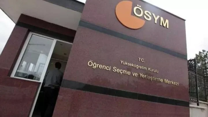 YKS 2025 Baraj Puanı Var mı? TYT, AYT ve YDT İçin Gerekli Puan Şartı