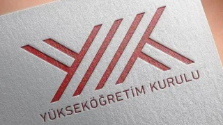 YÖK, Suriye Üniversiteleri ile İş Birliği Protokolü İmzaladı