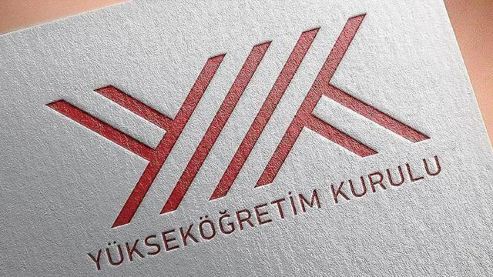 YÖK, Suriye Üniversiteleri ile İş Birliği Protokolü İmzaladı