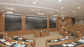 YÖK’ün 2026 YKS İçin Açtığı Yeni Lisans ve Ön Lisans Programları