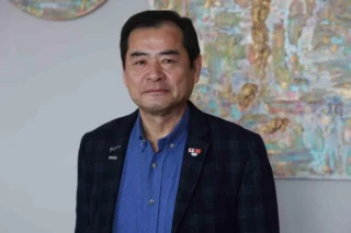 Yoshinori Moriwaki Kimdir? Nereli, Kaç Yaşında?