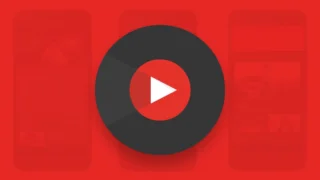 YouTube Music Introduces Banner Ads for Free Users