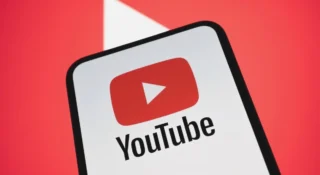 YouTube Premium’a Arka Planda Dinleme ve Hız Kontrolü Yenilikleri