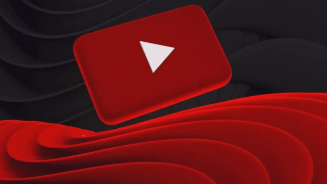 YouTube Shorts’a 2x hız, temiz ekran ve yeni beğeni sistemi geliyor
