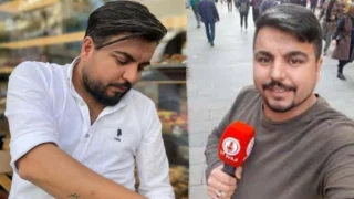 YouTuber Arif Kocabıyık Gözaltında: Kimdir ve Neden Gözaltına Alındı?