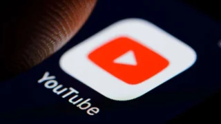 YouTube’s New Mini-Player Design on Android