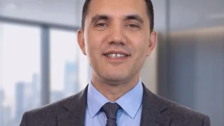 Yüksek finansman maliyetleri şirketlerde verimlilik odağını artırdı