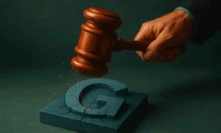 Yüksek Mahkeme Kararı: Sigorta Brokerlerinin İhmali ve Sonuçları