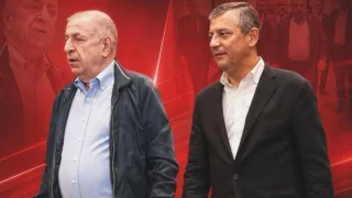 Zafer Partisi Gençlik Kolları paylaşımı, farklı siyasi çizgilerin ortak tehdide karşı birleşmesi mesajını verdi