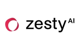 ZestyAI Unveils Alarming Hail Risk to US Properties