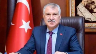 Zeydan Karalar Hakkında Tahliye Kararı Verildi