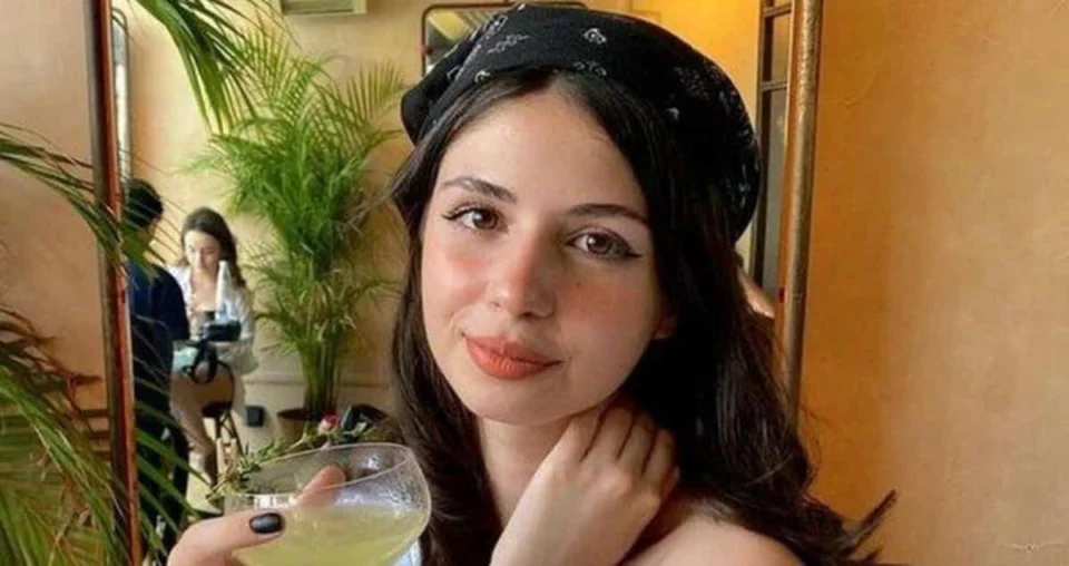 Zeynep Atılgan Kimdir, Kaç Yaşında ve Nereli?