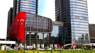 Ziraat Bankasından DPR Programı Kapsamında 1 Milyar Dolarlık Finansman Desteği