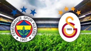 Ziraat Türkiye Kupası Çeyrek Final Heyecanı: Fenerbahçe ve Galatasaray Derbisi