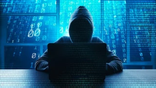 zkSync Airdrop Exploit Results in $5 Million Token Theft