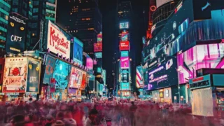 Zohran Mamdani, Twitch merkezli çok platformlu canlı yayınla New Yorkluların sorularını yanıtlamaya başladı