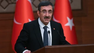 Zonguldak Kilimli’deki Maden Kazasında Yılmaz’dan Başsağlığı Mesajı