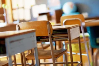 Zorunlu Eğitim Süresi Kısalacak mı? Bakan Tekin’den Yeni Açıklamalar