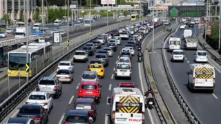 Zorunlu Trafik Sigortasında Yeni Dönem: Hasarsız Sürücüye Büyük Avantaj