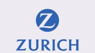 Zurich 2026 İlk Yarı Sonuçları ve Veri Merkezi Reasürans Anlaşması