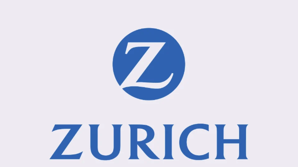 Zurich 2026 İlk Yarı Sonuçları ve Veri Merkezi Reasürans Anlaşması