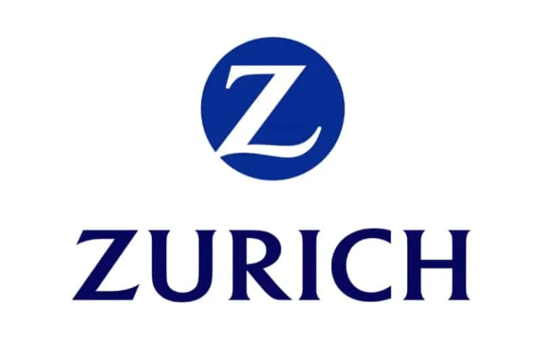 Zurich Insurance Paolo Mantero’yu Yeni Reasürans Grup Başkanı Olarak Atadı